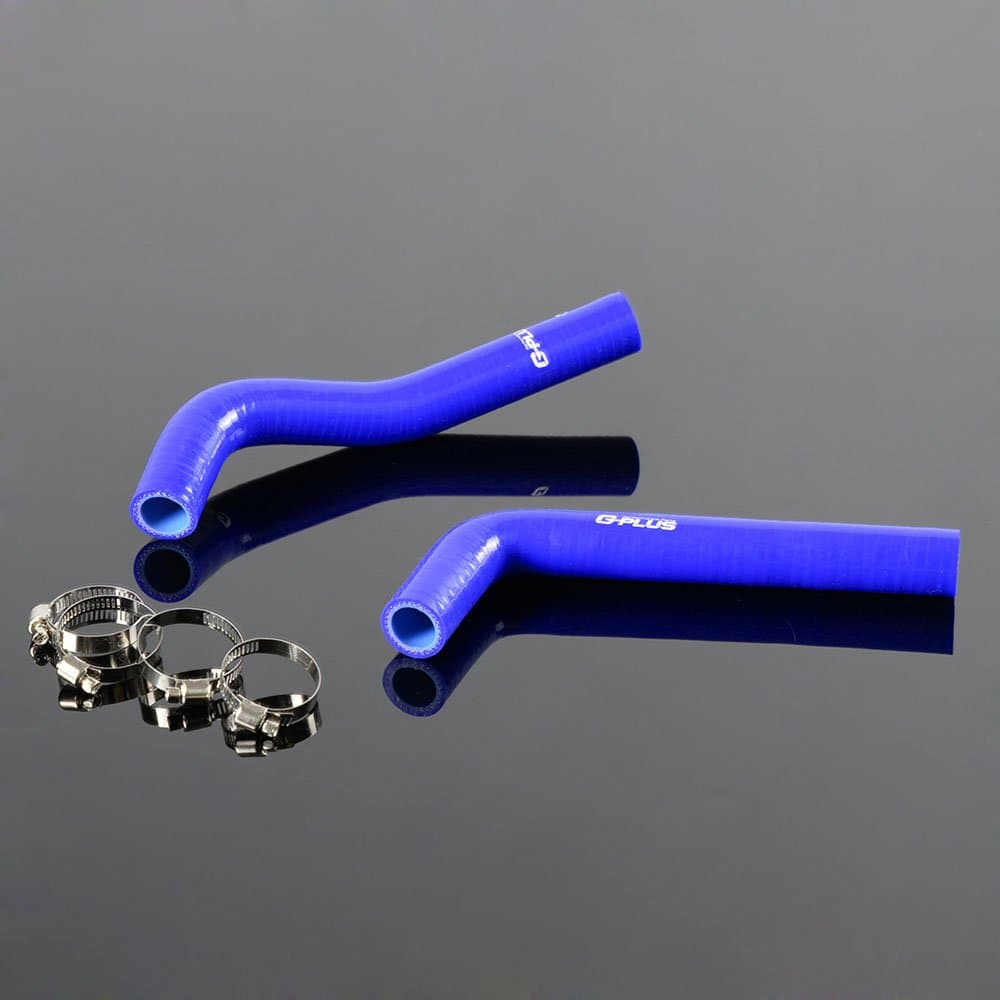 Compatible with Yamaha YFZ450 YFZ 450 2004-2008