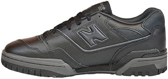 New BalanceUnisex Trainers, Sports Shoes