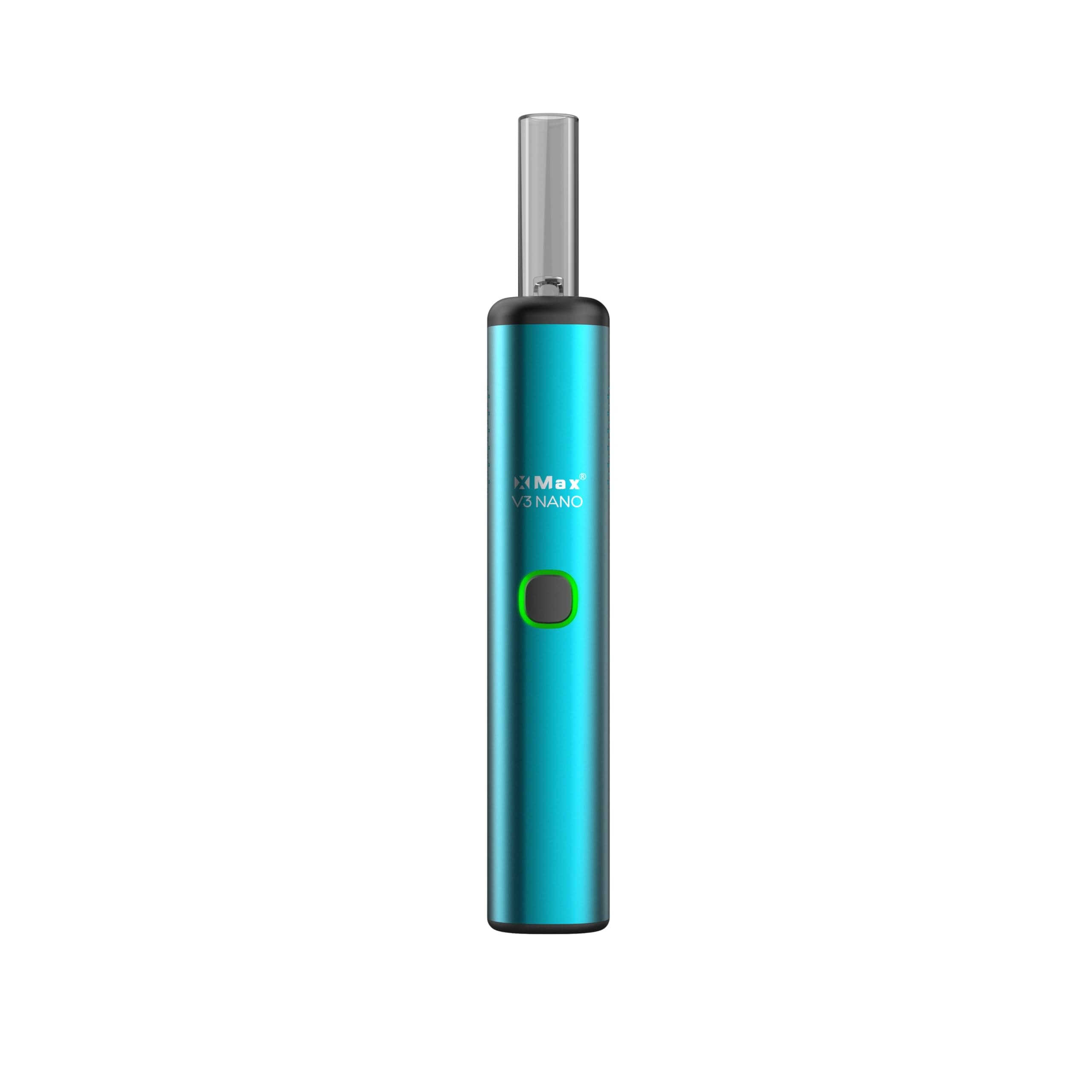 Xmax Nano - 2024 (Blue)