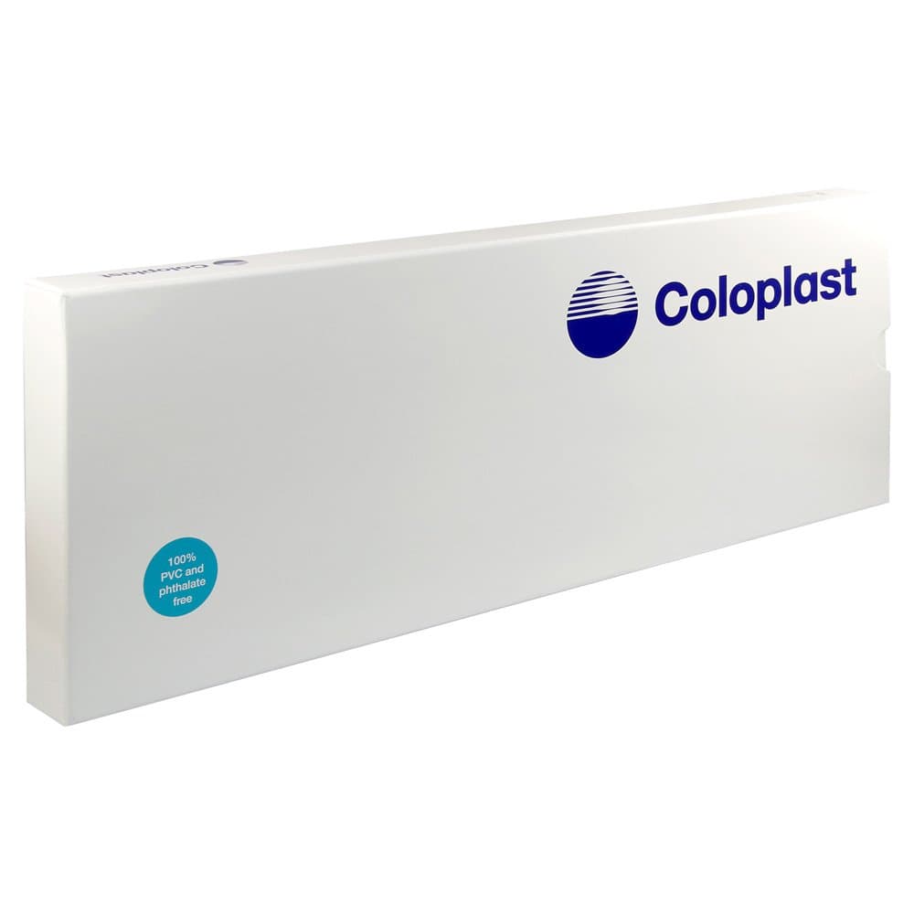 Speed Icath Nela Catheter Tone Männer Ch 40 cm (Pack of 12