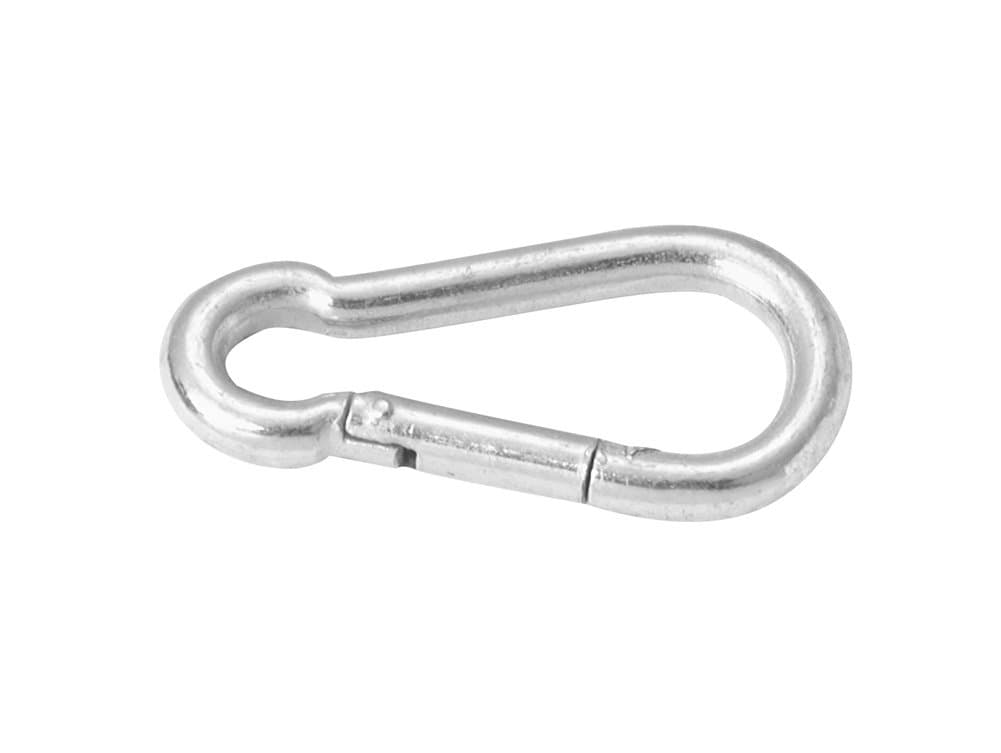 Cooper Campbell T7630416 Stainless Steel Spring Links
