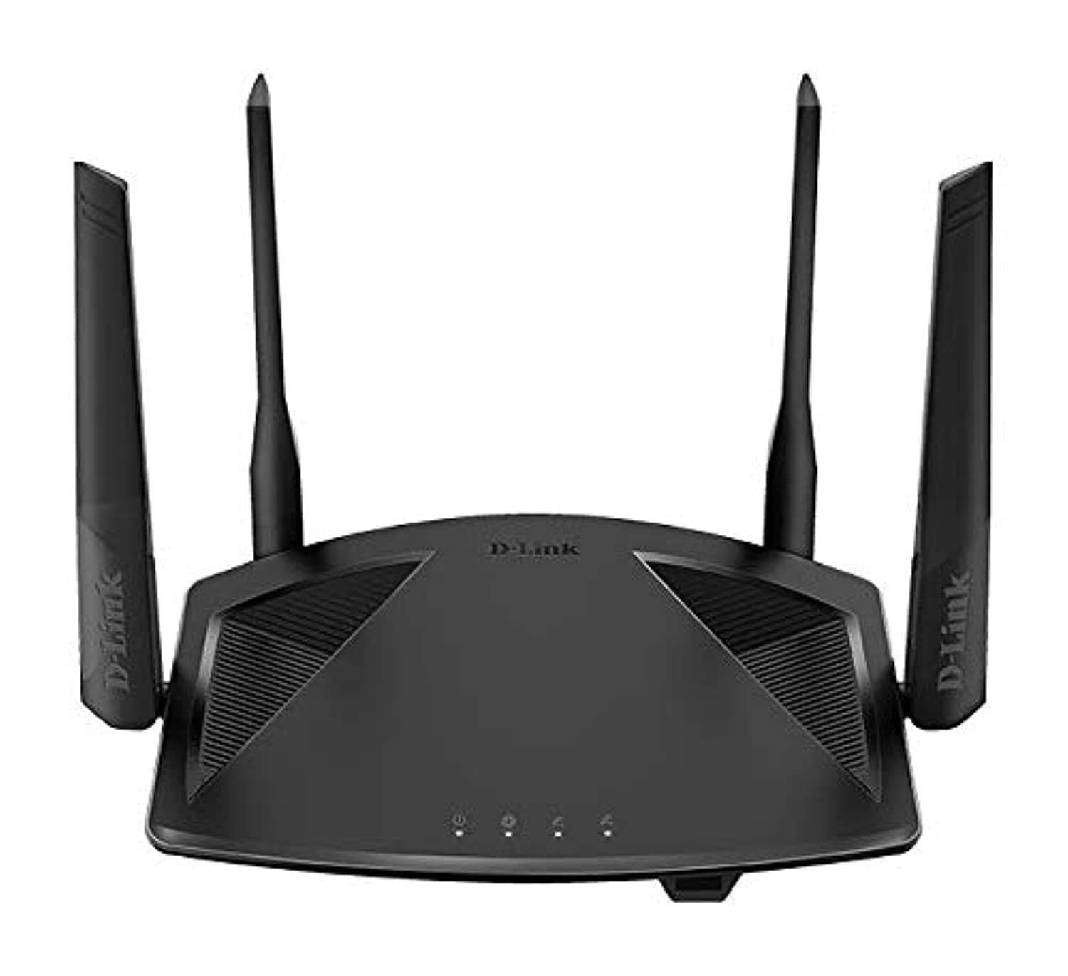 DIR-X1860 Smart AX1800 Wi-Fi 6 Router