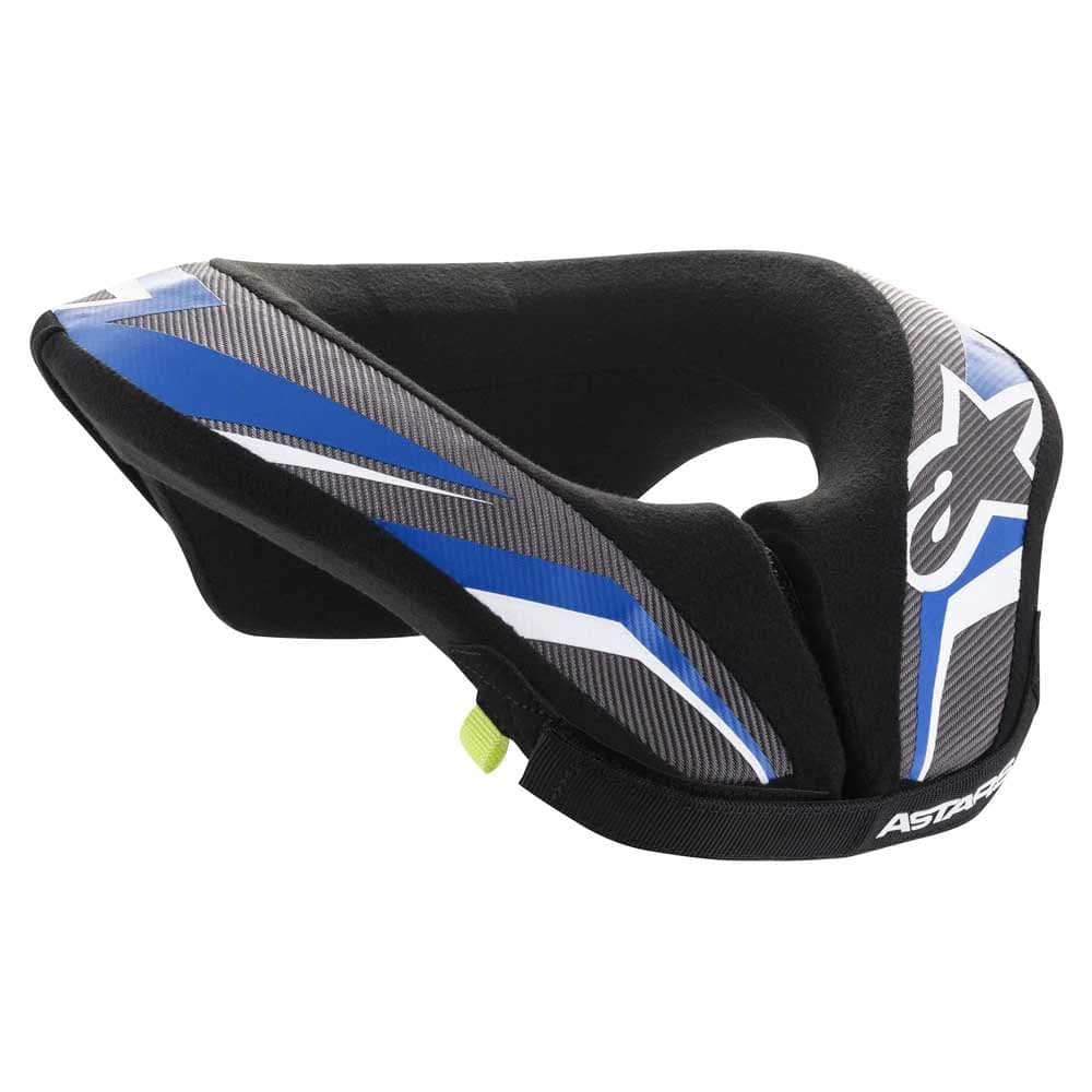 Alpinestars Sequence Youth Neck Roll