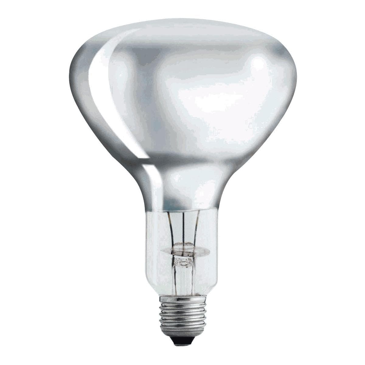 Genuine Philips Halogen Heat Catering Lamp Light Bulb 250W