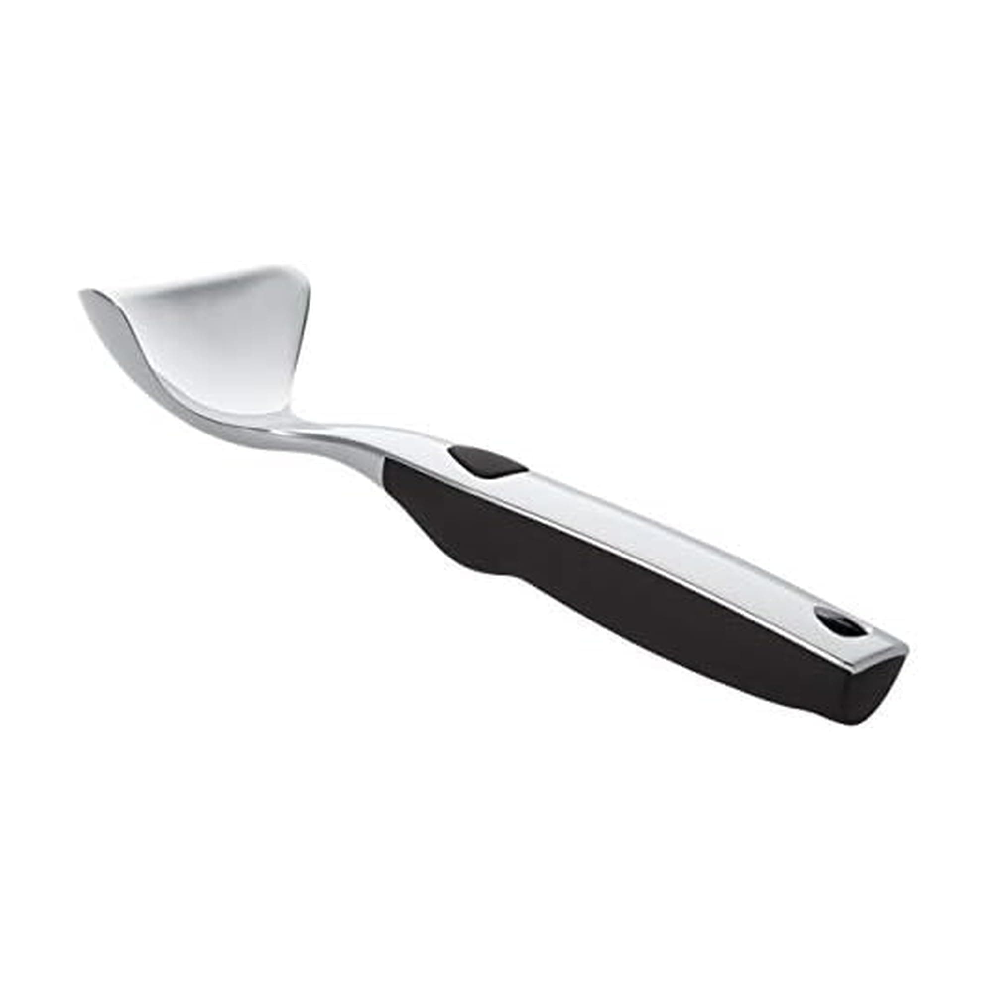 Copco Ice Cream Scoop - Stainless steel