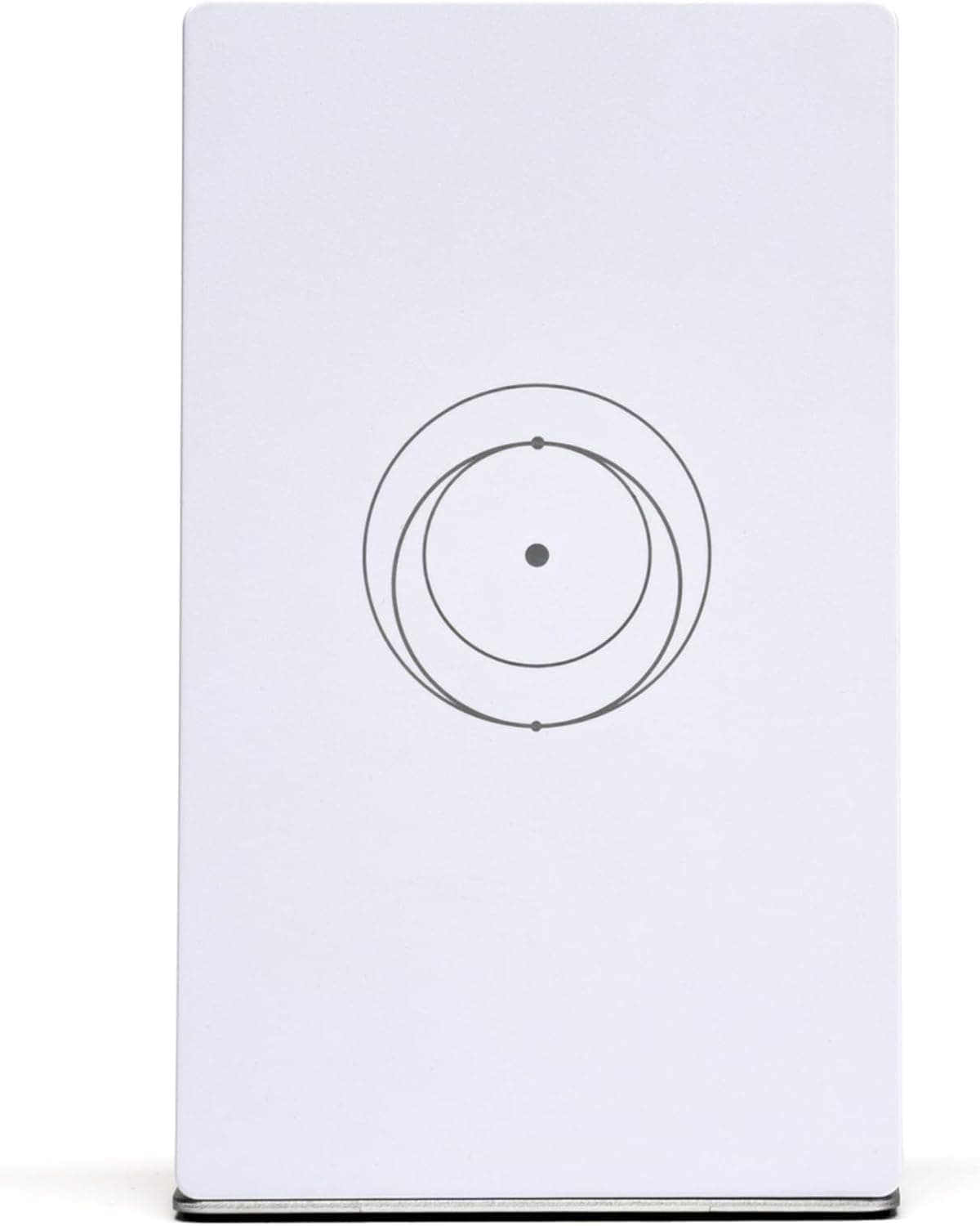 Generic Router Mini Compatible with Star-Link Gen 2, Gen 3, V4, Mini Systems | Mesh-Ready, Dual-Band | Supports 128+ Devices