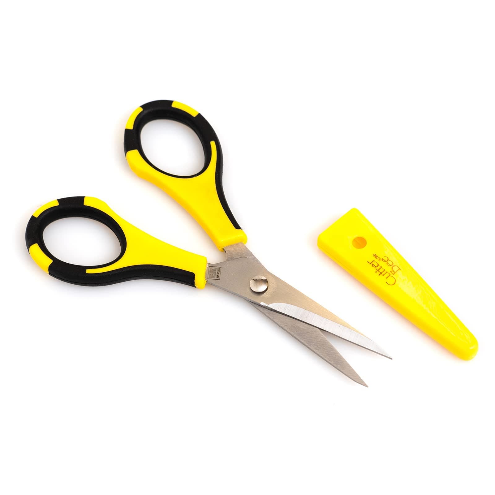 EK Success CutterBee Scissor
