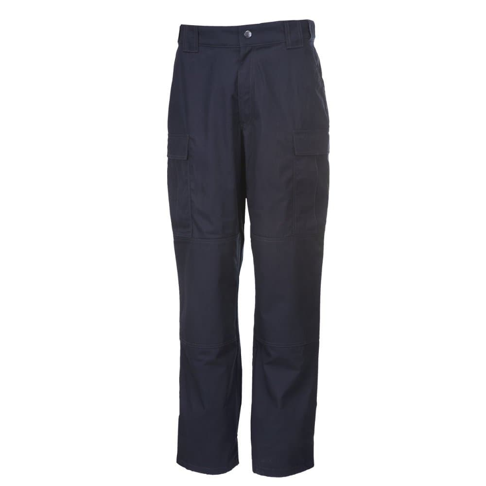 5.11Tactical #74280 Men's Taclite TDU Pant
