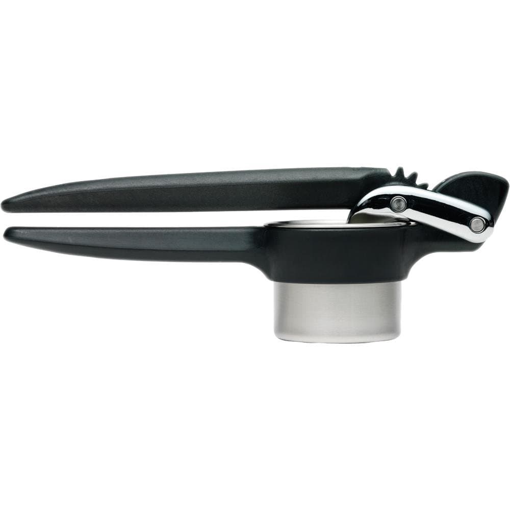 Chef'n 102-157-001 FreshForce Potato Ricer Press
