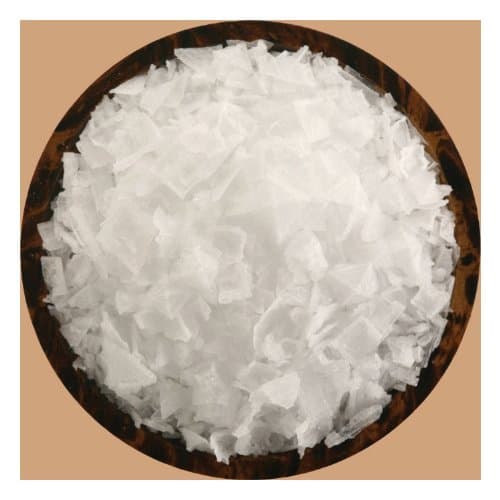 Sea Salt, Cyprus Flake - 4 ounce package