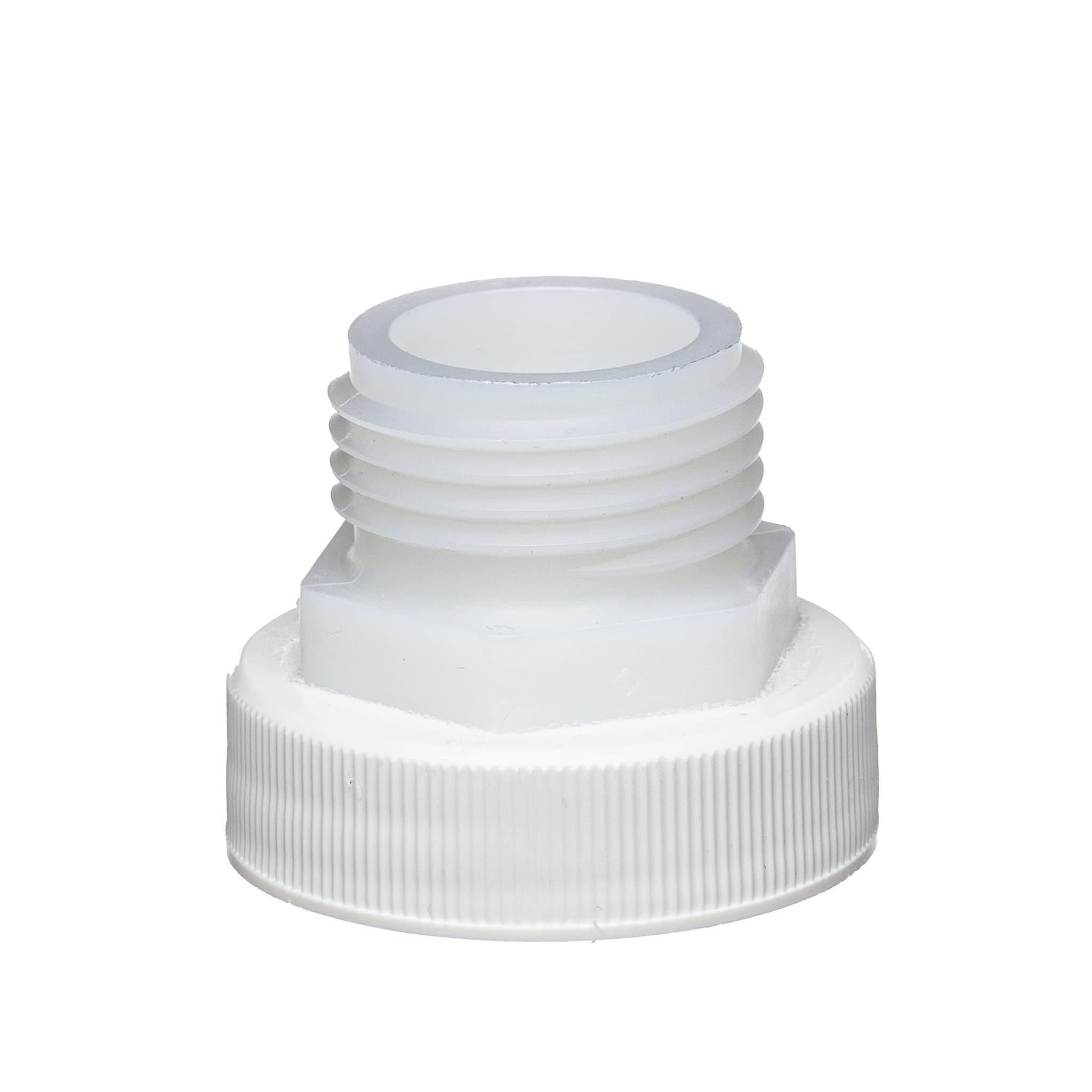 Garden Hose Adapter - Male