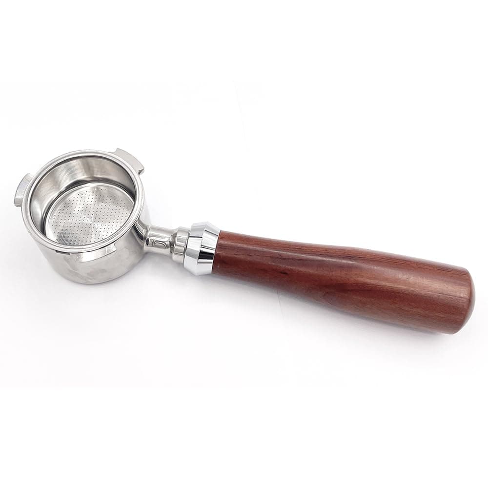 Tolxh Coffee filter cup holder Model: BVMC-ECMP1000, 162426-000-000 Replacement Part NEW for Mr. Coffee