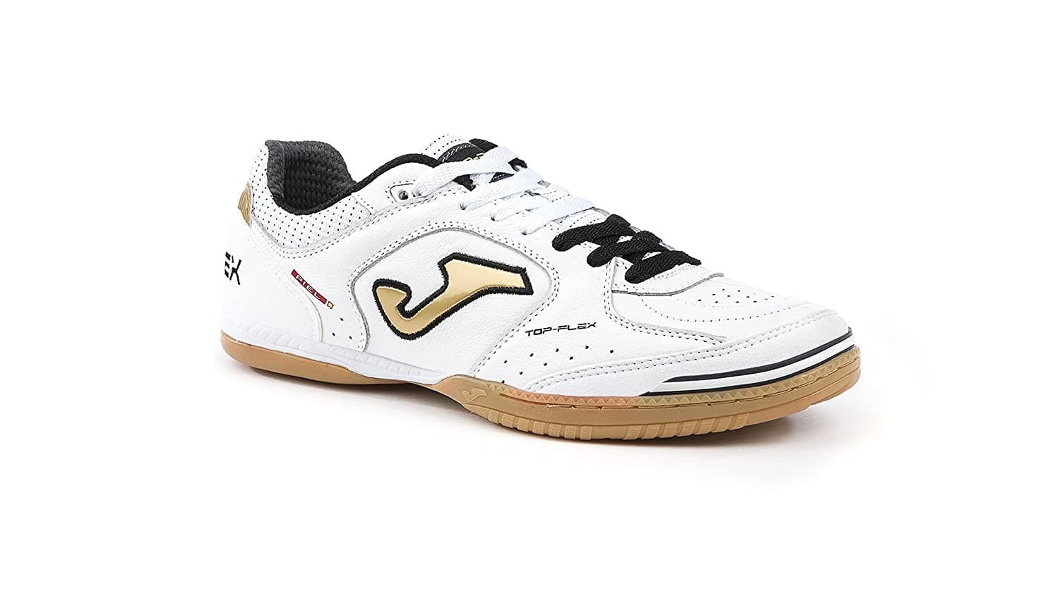 JomaTop Flex Shoes mens Sneaker