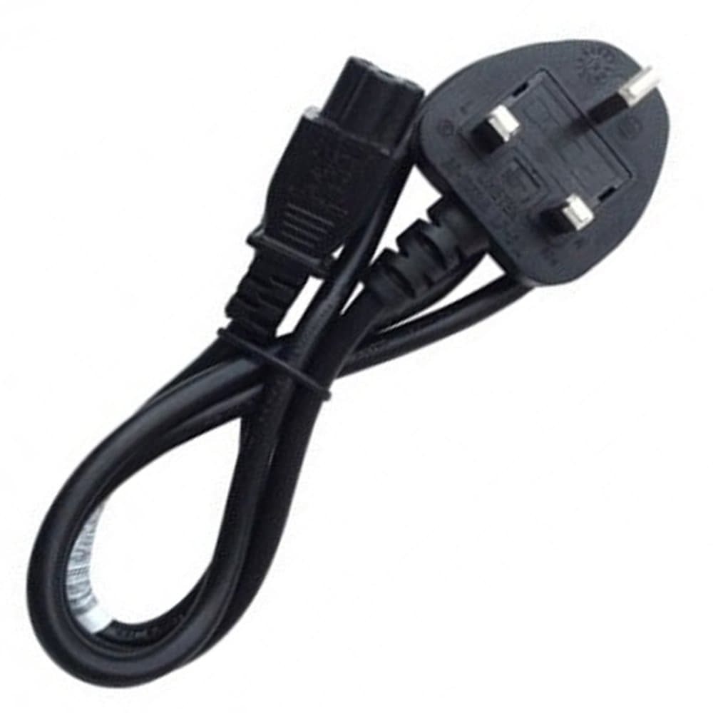 Power Supply AC Adapter for W829 series compatible with Sony Bravia TV KDL-50W829 KDL-50W829B models