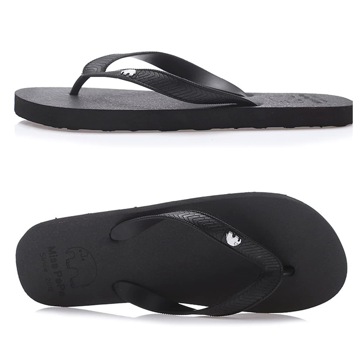 Unisex-adult Sandal Y101
