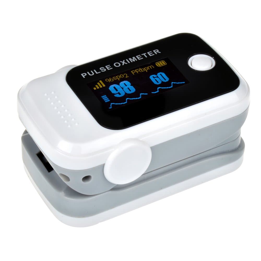 Ankle Brace Support Compression Sleeve Foot Support for Plantar Fasciitis - Achilles Tendonitis - Arch Heel Spurs-Pair Socks for Womens - Men - Kids -Best for Running