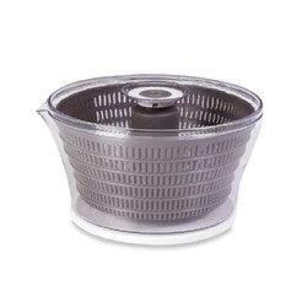 Presse Salad Spinner PL8 1700