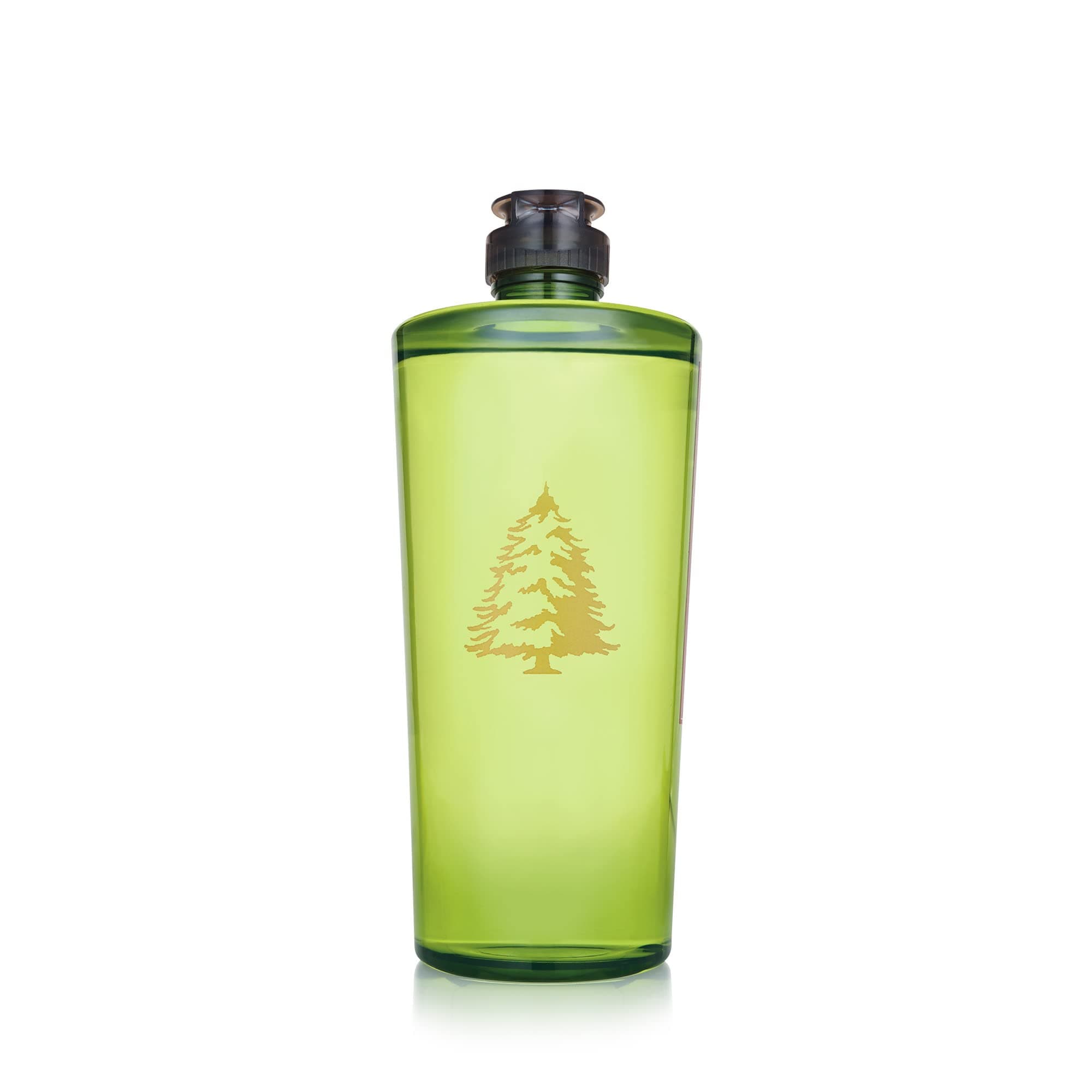 Frasier Fir Dishwashing Liquid by Thymes