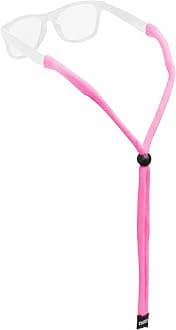 Chums Cotton Standard Retainer