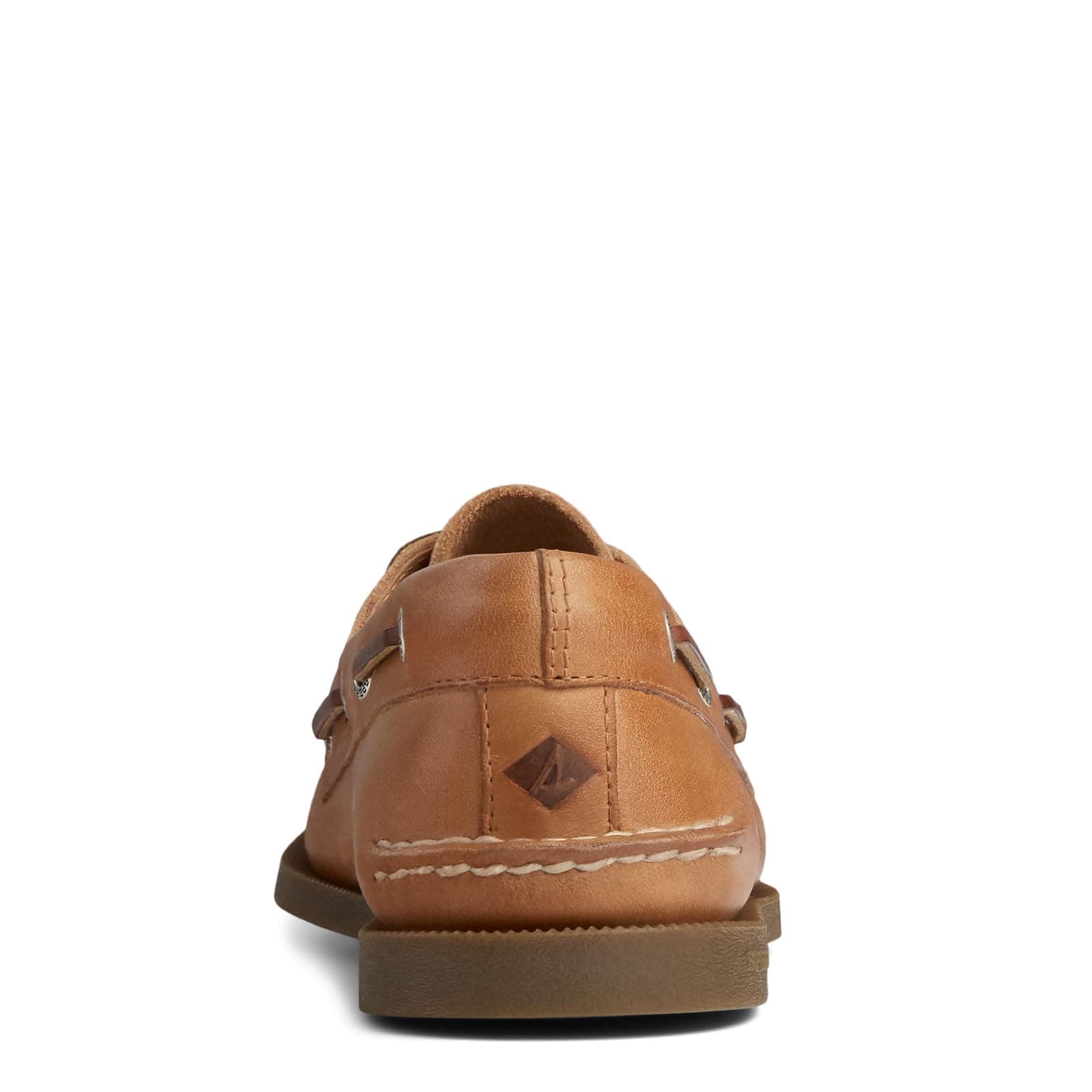 Sperry Top-Sider Mens A/O 2-Eye Oxford