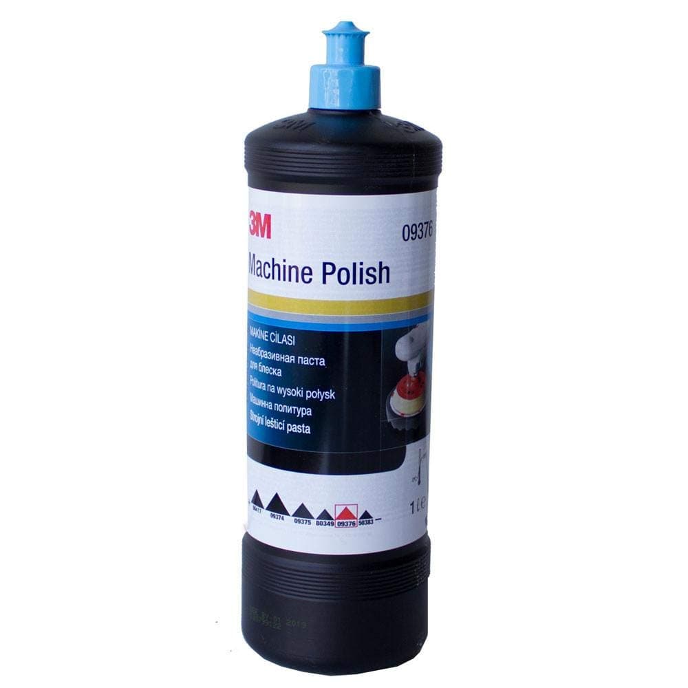 MACHINE Polish FINAL 09376