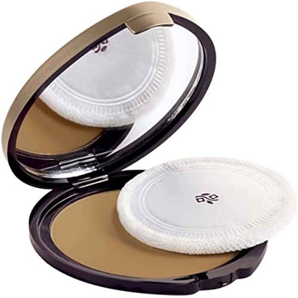 Deborah milano Cipria Ultrafine Compact Powder, 8