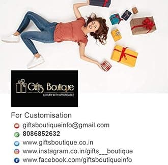 Stunning Onam Gift Hamper by Angroos Gifts Boutique Includes payasam mix, souvenir,Jaggery Banana Chips bottle, Boat, Banana Chips bottle, Kerala saree, Kerala mund ,greeting card, gift box