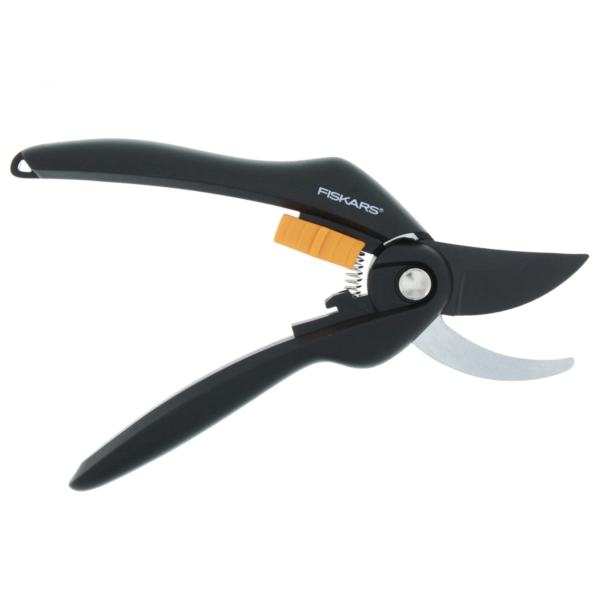 Solid Pruner Bypass