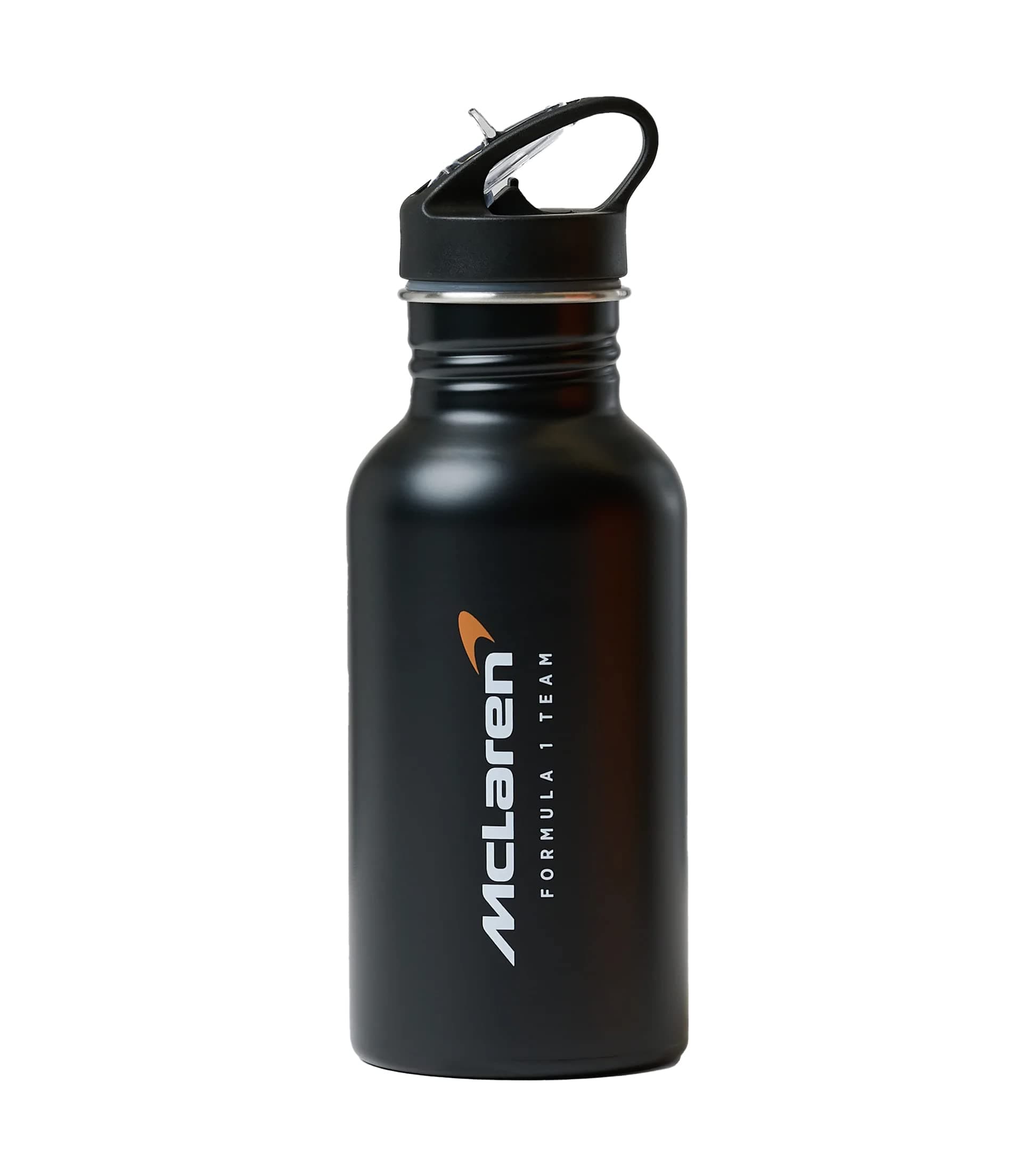 F1 Stainless Steel Team Bottle