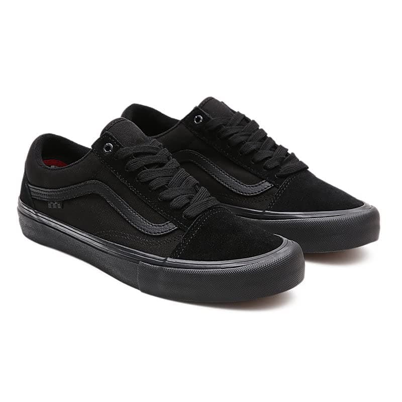 Vans Unisex-Adult Plimsolls