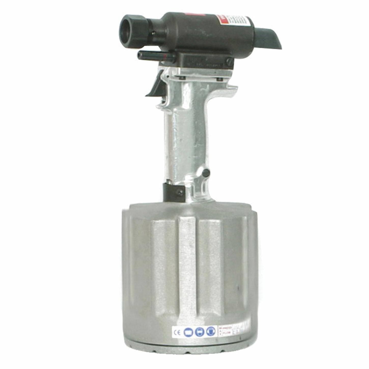 256 Huck Pneudraulic Installation Tool, Pack of 1