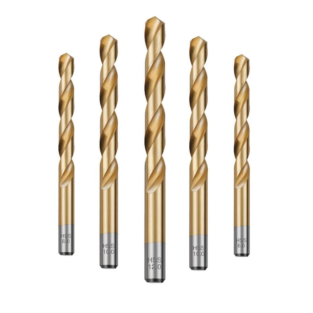 Curve B MCB 3P 4P 6A 10A 16A 20A 25A 32A 40A 50A 63A Miniature Circuit Breaker 6KA 110V/220V/400V 50/60HZ Type B Switch TOMC7-63-3P_B50