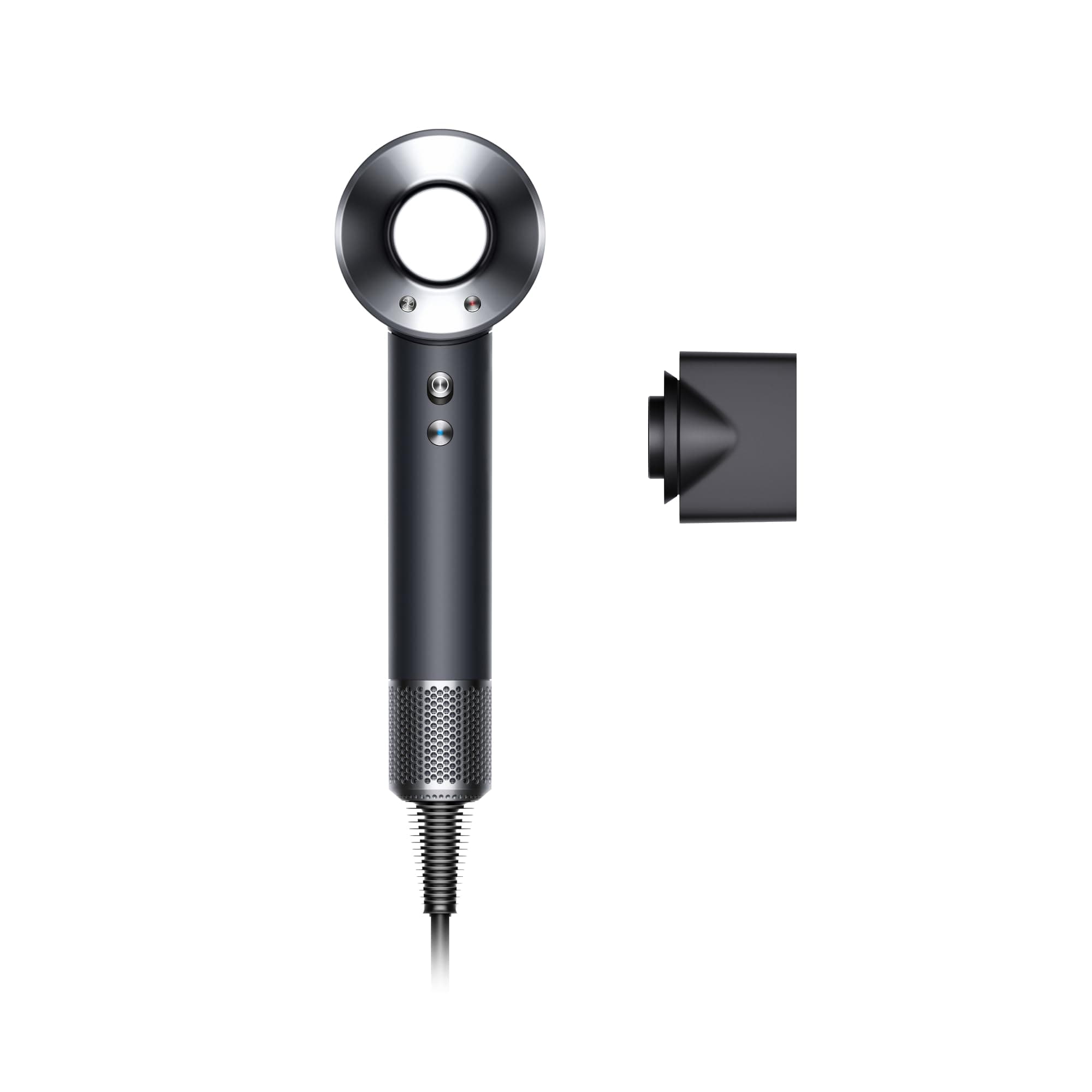 Supersonic™ Origin Hair Dryer