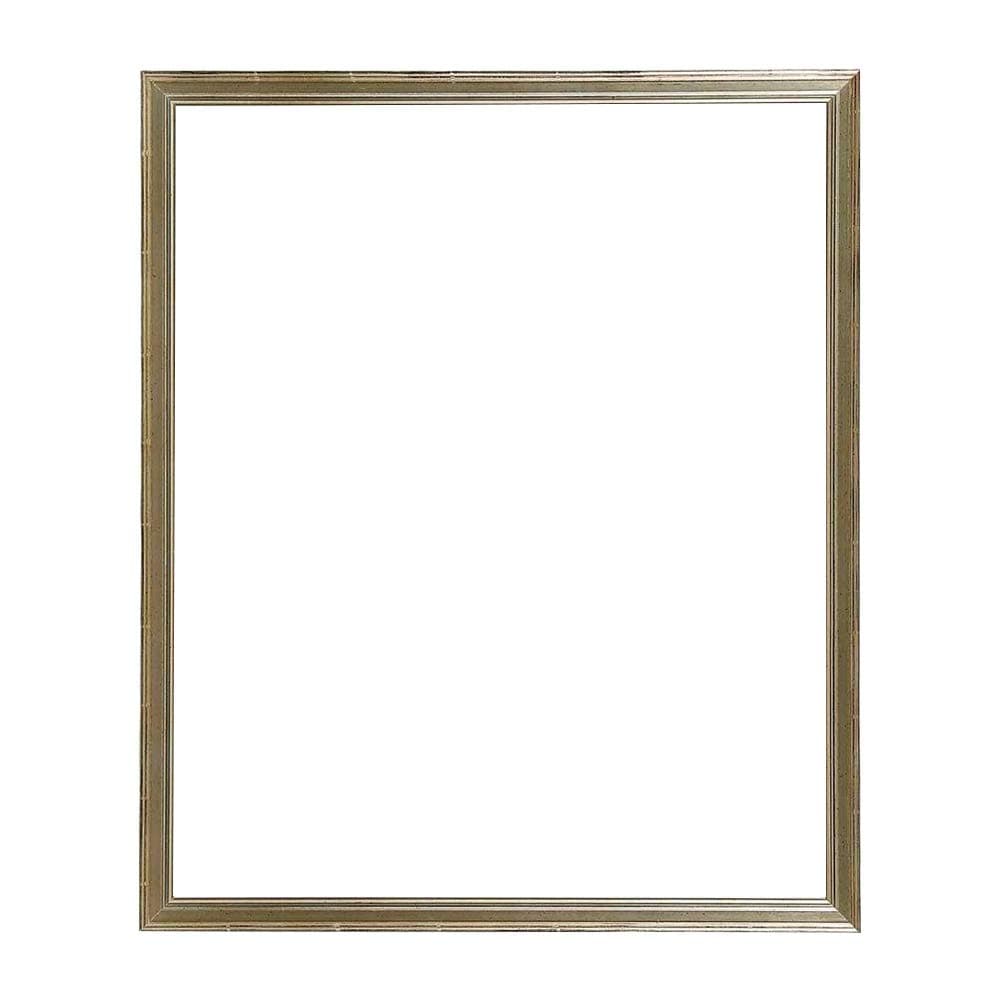 Larson Jules Nippon Madrid Silver Inch Glass DB29201