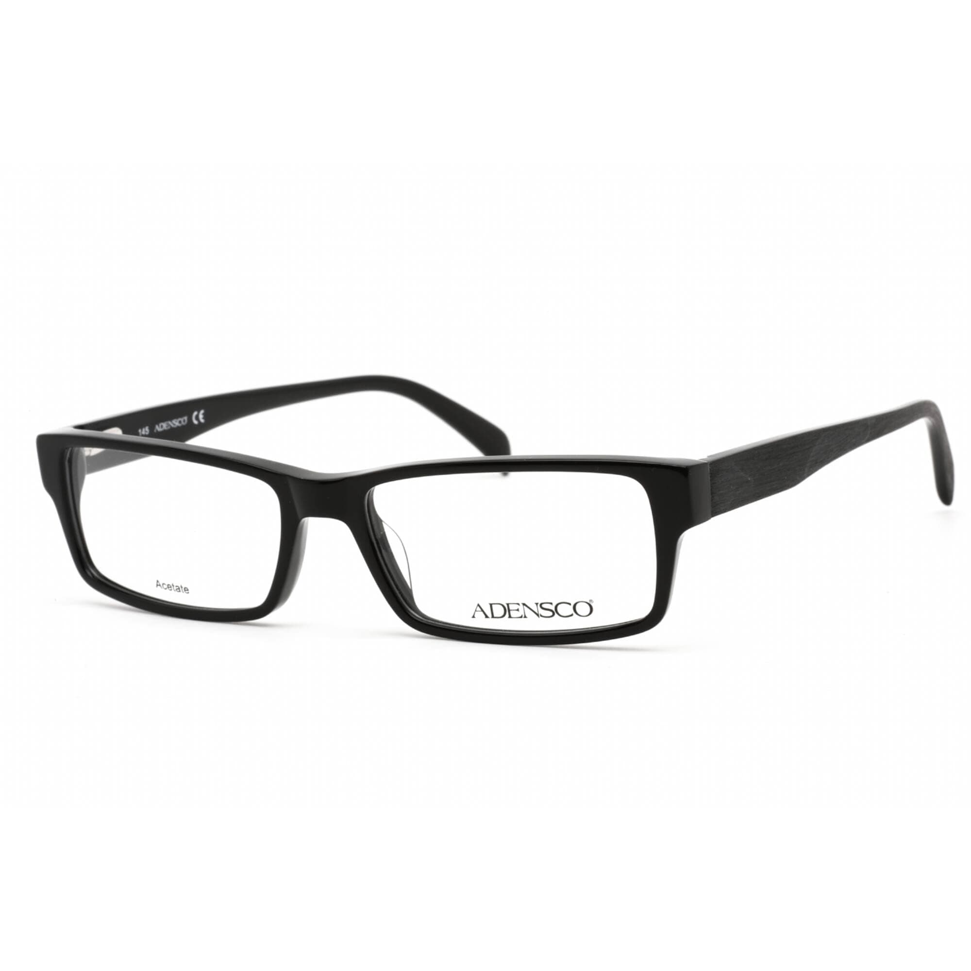 AdenscoLevi Eyeglasses