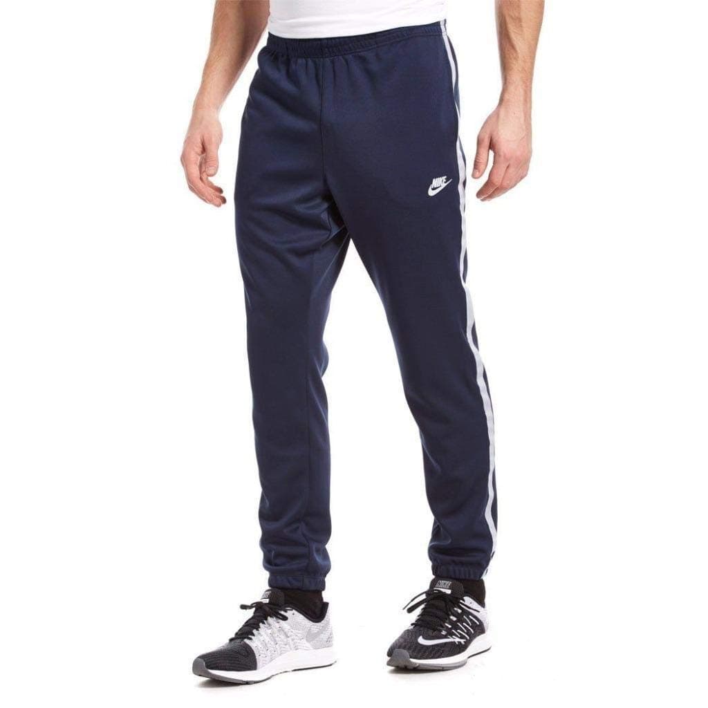 Nike Men's Academy 16 Knit Tracksuit