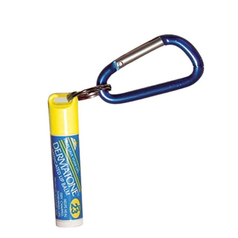 Dermatone Med Lip W/Biner Spf23 Ff