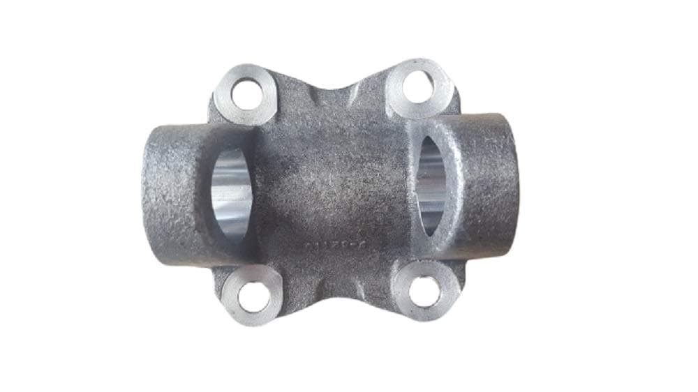 K-Driveline K3-2-119 Flange Yoke