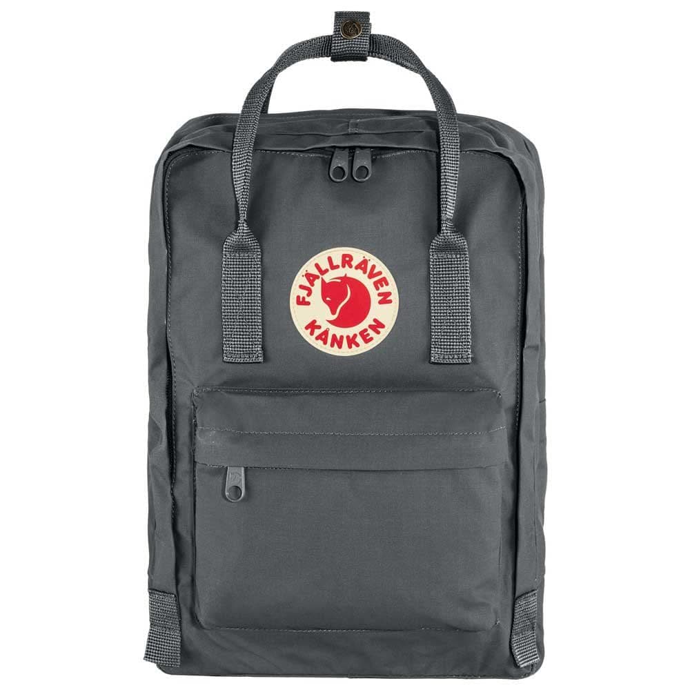 Fjällräven Unisex Kanken Backpack