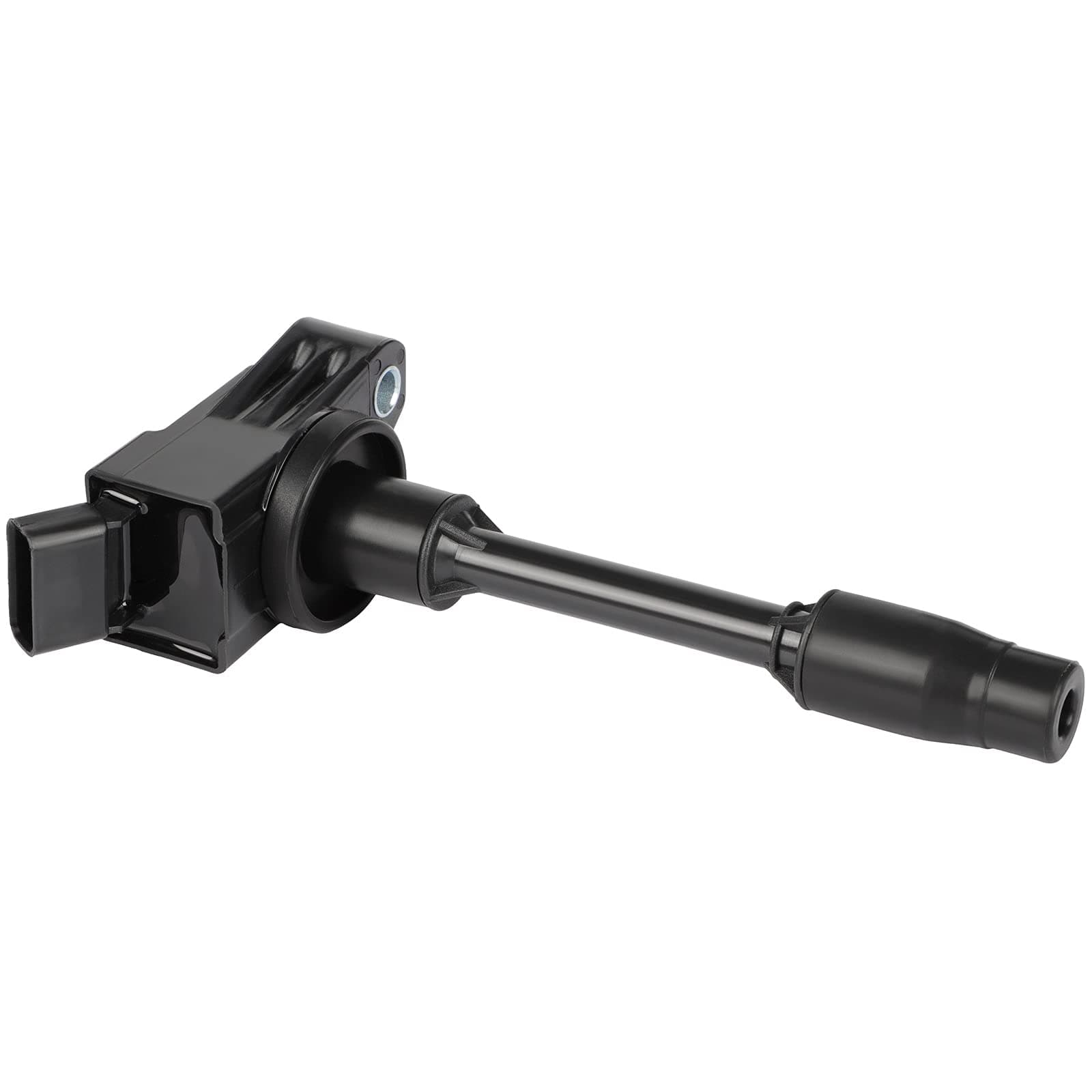 SCITOO Ignition Coil Coils Pack fits for Toyota Prius Prime 1.8L 2017-2020 for Prius Plug-In 1.8L 2012-2015 for Prius AWD-e 1.8L 2019 for Prius 1.8L 2016-2020 UF811 1 PCS