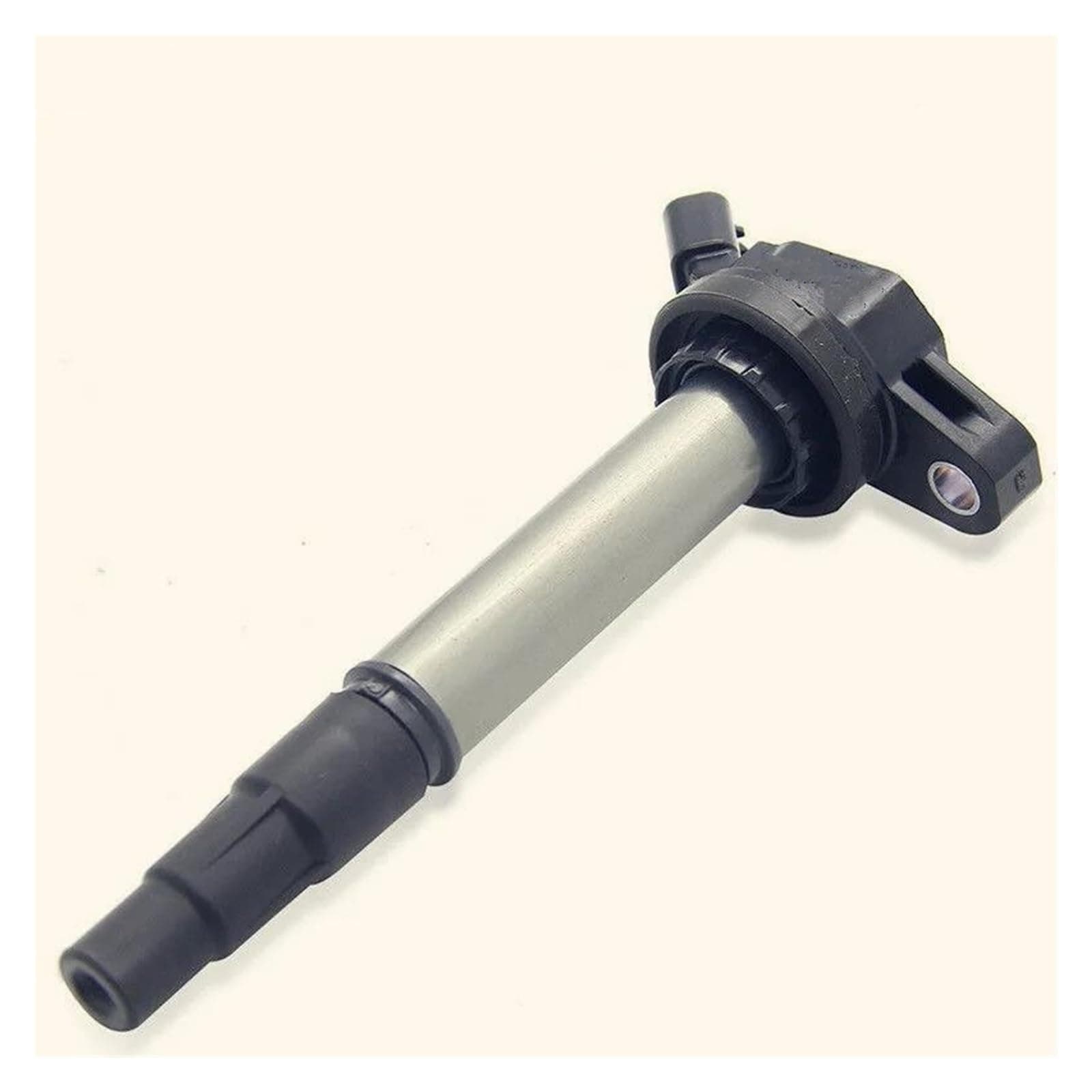 Ignition Coil Pack Ignitions Coils For Toyota For Corolla 1.6 1.8 2.0 For RAV4 For Avensis For Prius For Runx For Verso Ignition Coil 90919-02252 90919-02258(1pcs)