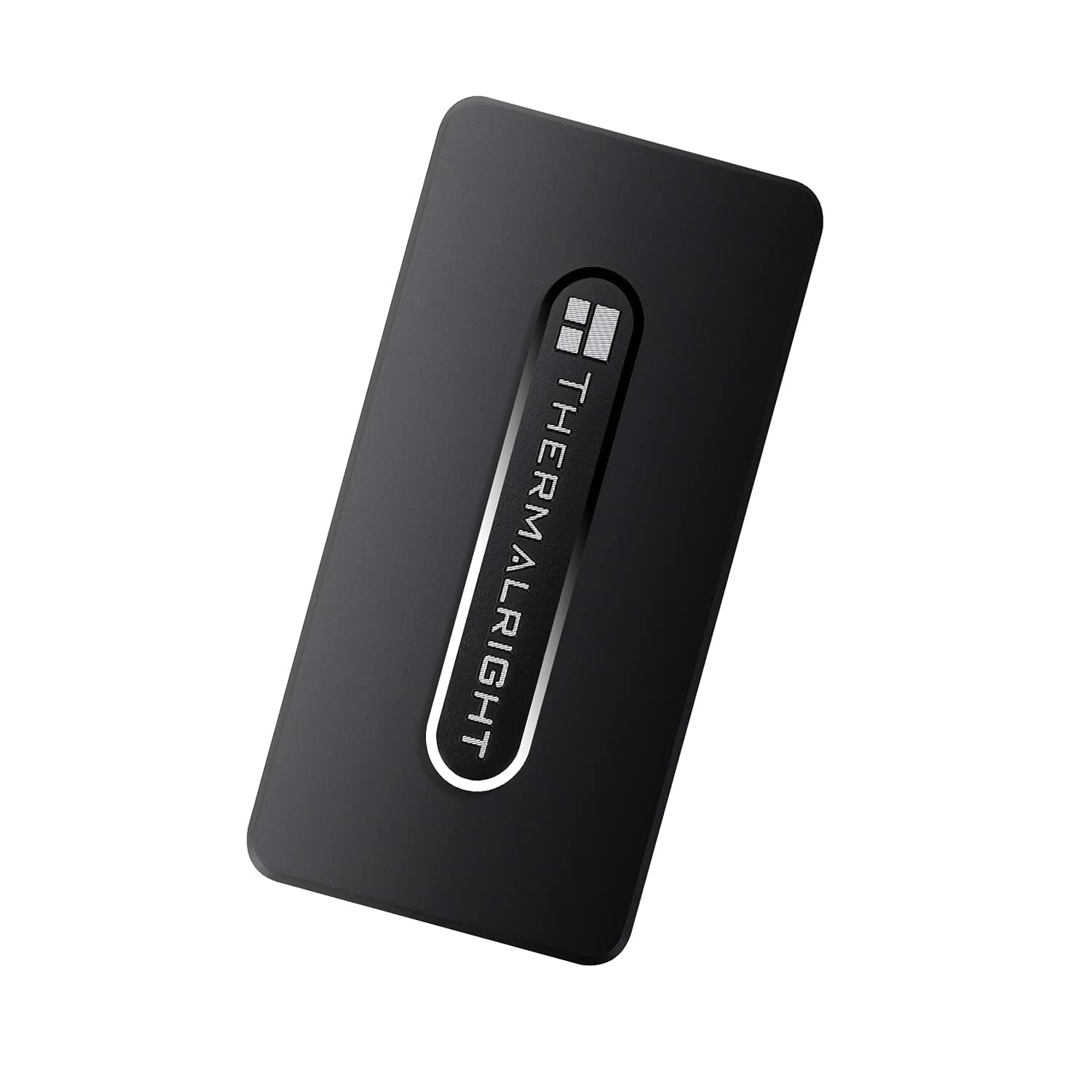 Thermalright FAN HUB Controller REV. A Fan Hub Support 10 Groups of Fans, 10-Port 4 Pin PC Fan Controller, 12V Fan Hub, Strong Paste + Magnetic Suction, SATA Power Cord Direct Input