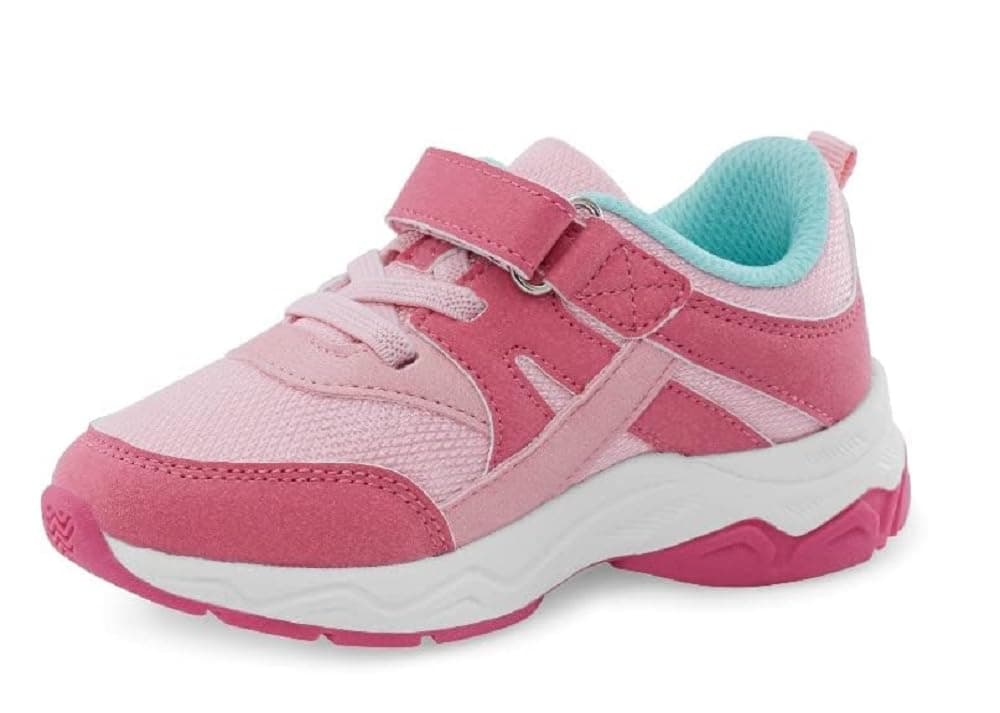 Stride Rite 360 Unisex-Child Ace 2.0