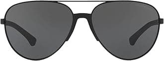 Sunglasses for Men