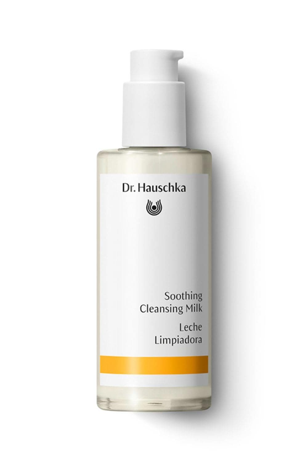 Soothing Cleansing Milk 145ml