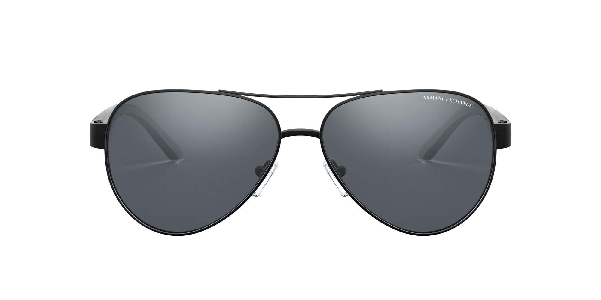 ARMANI EXCHANGE AX2034S Men's Sunglasses