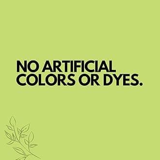 CLEAN MACHINE BCAA - 2:1:1 Food Sourced Vegan BCAAs Powder & Coconut Water Electrolytes Recovery & Amino Energy Supplement - Award Winning Vegan Amino Acid Supplement - Fruit Punch - 222g
