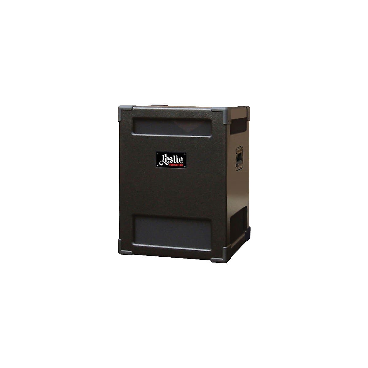 Leslie G37 100W 1x12 Guitar Combo Amp Black