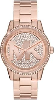 Michael Kors Bryant Watch for Women