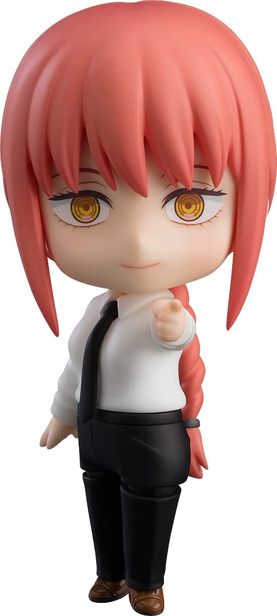 Good Smile Company Nendoroid Makima